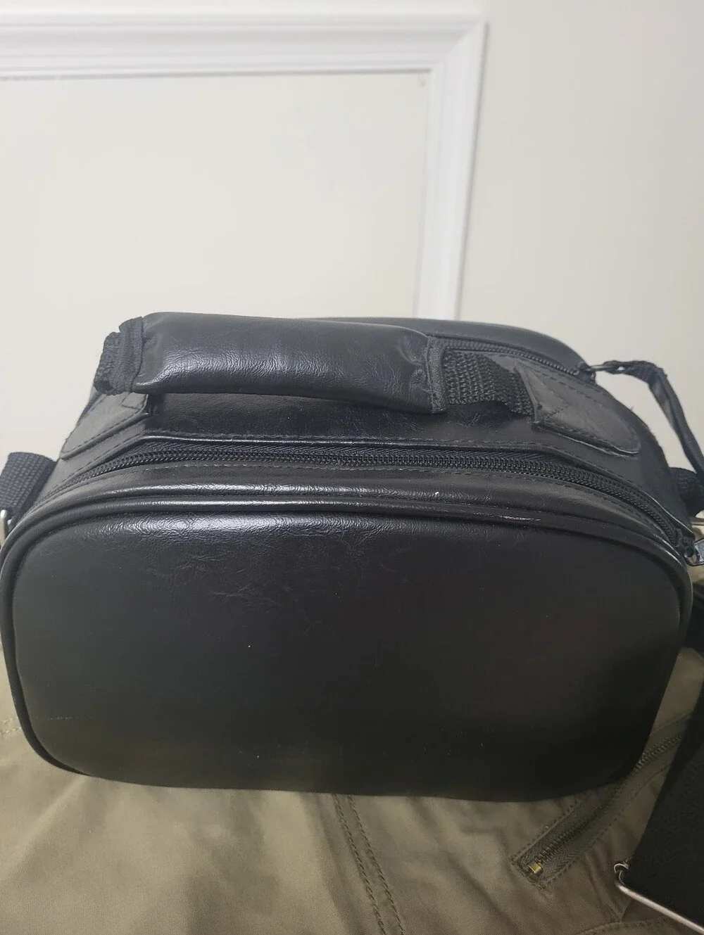 Sony Handycam VERY GOOD CONDITION DCR-H32.